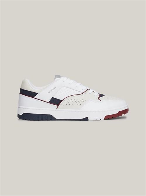  TOMMY HILFIGER | FM0FM05211/YBS